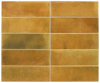 Picture of MiR Mosaic - Moda 2.5 x 8 Caramel