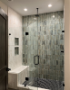 Picture of MiR Mosaic - Moda 2.5 x 8 Celadon