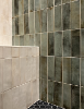 Picture of MiR Mosaic - Moda 2.5 x 8 Celadon