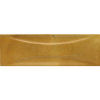 Picture of MiR Mosaic - Moda 2.5 x 8 Caramel Deco