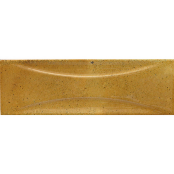 Picture of MiR Mosaic - Moda 2.5 x 8 Caramel Deco
