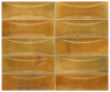 Picture of MiR Mosaic - Moda 2.5 x 8 Caramel Deco