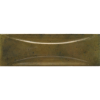 Picture of MiR Mosaic - Moda 2.5 x 8 Olive Deco
