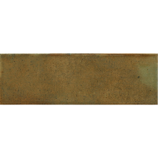 Picture of MiR Mosaic - Moda 2.5 x 8 Olive