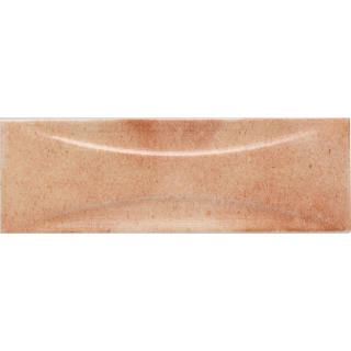 Picture of MiR Mosaic - Moda 2.5 x 8 Pink Deco