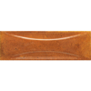 Picture of MiR Mosaic - Moda 2.5 x 8 Red Deco