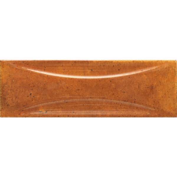 Picture of MiR Mosaic - Moda 2.5 x 8 Red Deco