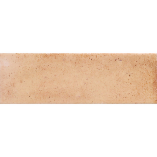 Picture of MiR Mosaic - Moda 2.5 x 8 Pink