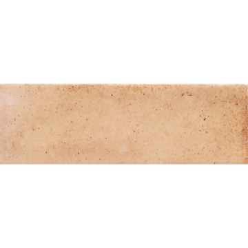 Picture of MiR Mosaic - Moda 2.5 x 8 Pink