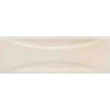 Picture of MiR Mosaic - Moda 2.5 x 8 White Deco