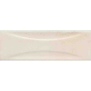 Picture of MiR Mosaic - Moda 2.5 x 8 White Deco