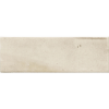 Picture of MiR Mosaic - Moda 2.5 x 8 White