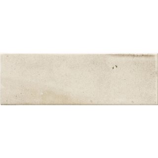 Picture of MiR Mosaic - Moda 2.5 x 8 White