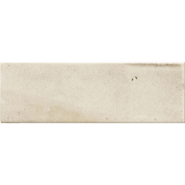 Picture of MiR Mosaic - Moda 2.5 x 8 White