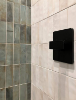 Picture of MiR Mosaic - Moda 2.5 x 8 White