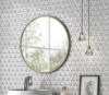Picture of Roca - Rockart Mosaics Daisy