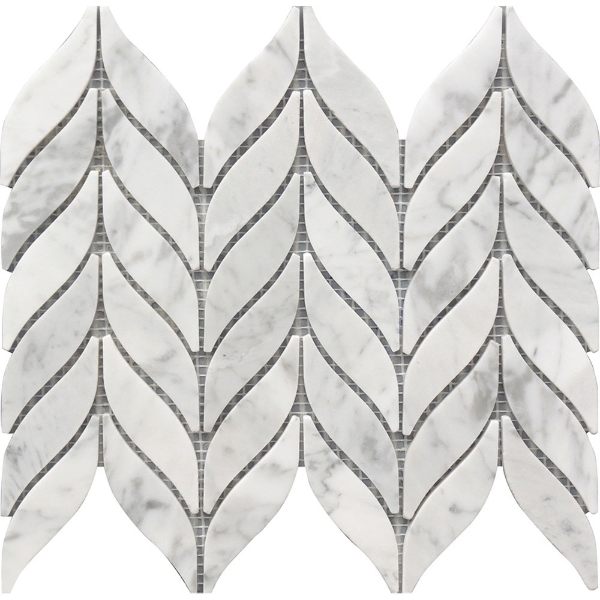 Picture of Roca - Rockart Mosaics Spike