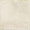 Picture of MiR Mosaic - Moda 4 x 4 White