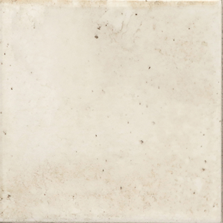 Picture of MiR Mosaic - Moda 4 x 4 White