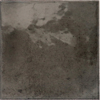 Picture of MiR Mosaic - Moda 4 x 4 Black