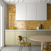 Picture of MiR Mosaic - Moda 4 x 4 Caramel