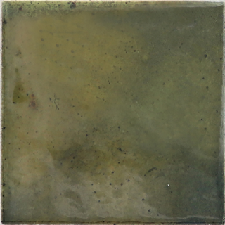 Picture of MiR Mosaic - Moda 4 x 4 Olive