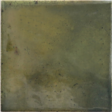 Picture of MiR Mosaic - Moda 4 x 4 Olive