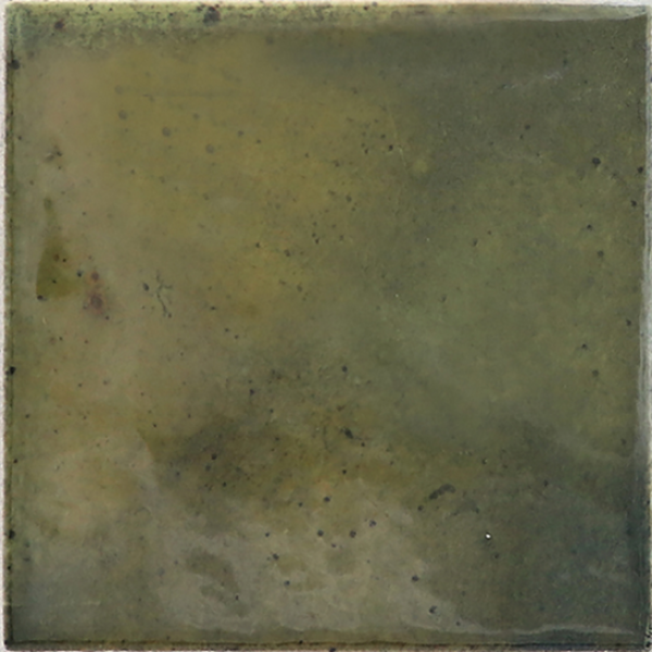 Picture of MiR Mosaic - Moda 4 x 4 Olive
