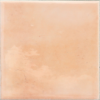 Picture of MiR Mosaic - Moda 4 x 4 Pink