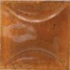 Picture of MiR Mosaic - Moda 4 x 4 Red Deco
