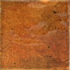 Picture of MiR Mosaic - Moda 4 x 4 Red