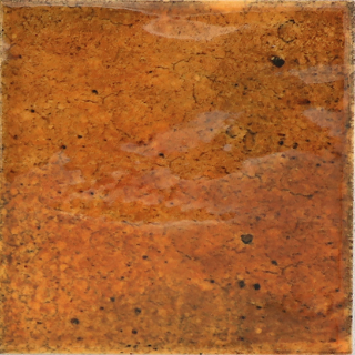 Picture of MiR Mosaic - Moda 4 x 4 Red