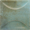 Picture of MiR Mosaic - Moda 4 x 4 Sky Deco
