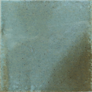 Picture of MiR Mosaic - Moda 4 x 4 Sky