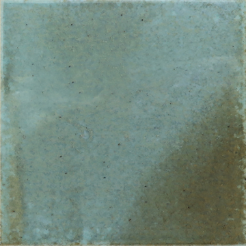 Picture of MiR Mosaic - Moda 4 x 4 Sky