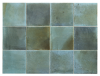 Picture of MiR Mosaic - Moda 4 x 4 Sky