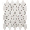 Picture of Roca - Rockart Rhombus Mosaic Large Rhombus
