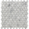 Picture of Roca - Rockart Rhombus Mosaic Small Rhombus