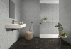 Picture of Roca - Rockart Rhombus Mosaic Small Rhombus