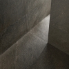 Picture of MiR Mosaic - Monolith 24 x 48 Black