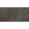 Picture of MiR Mosaic - Monolith 24 x 48 Black Deco
