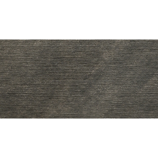 Picture of MiR Mosaic - Monolith 24 x 48 Black Deco