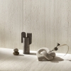 Picture of MiR Mosaic - Monolith 24 x 48 Beige