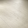 Picture of MiR Mosaic - Monolith 24 x 48 Beige