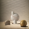 Picture of MiR Mosaic - Monolith 24 x 48 Beige Deco