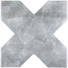 Picture of MiR Mosaic - Moorish Grey Cross