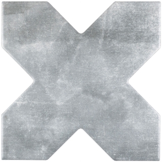 Picture of MiR Mosaic - Moorish Grey Cross