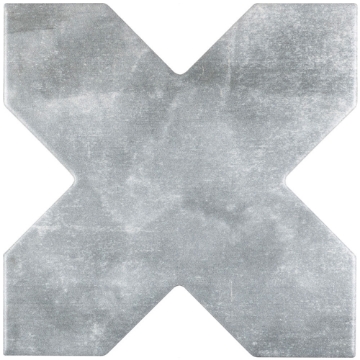 Picture of MiR Mosaic - Moorish Grey Cross