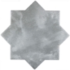 Picture of MiR Mosaic - Moorish Grey Star