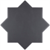Picture of MiR Mosaic - Moorish Black Star